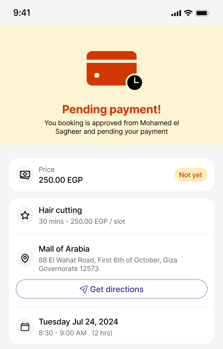 Maximize revenue per slot with deposits & loyalty