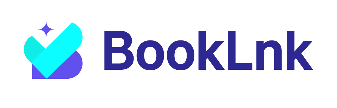 Booklnk